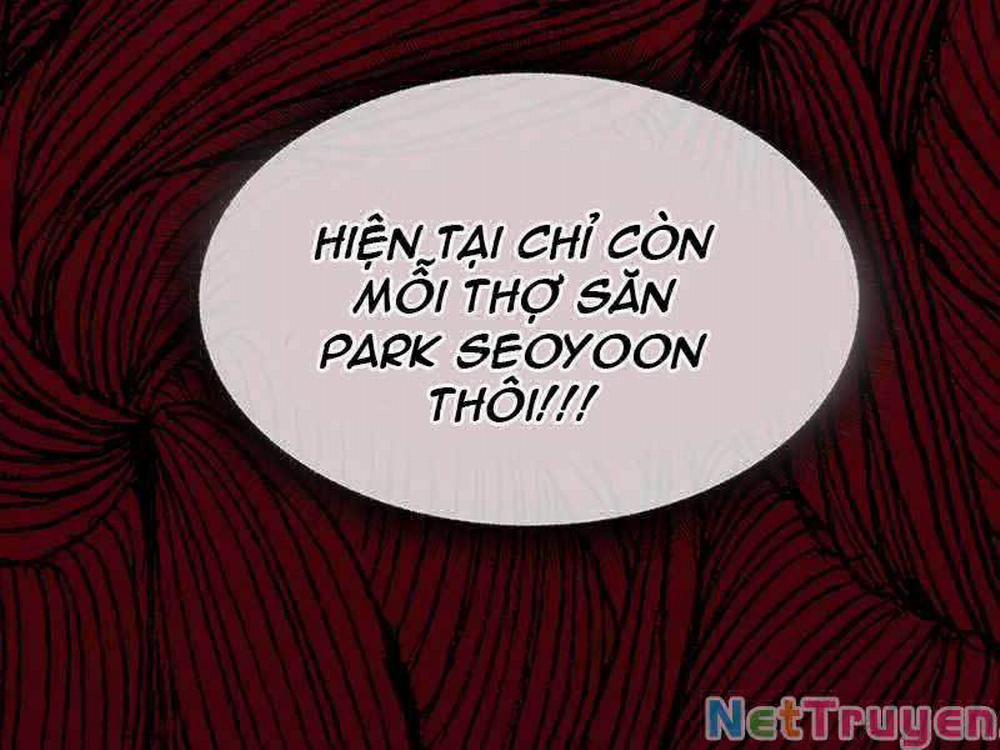 Học Viện Tối Thượng 4 trang 101