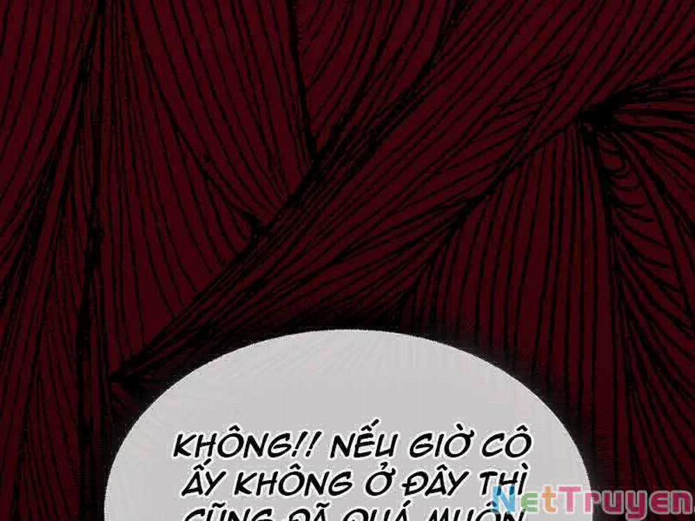 Học Viện Tối Thượng 4 trang 102