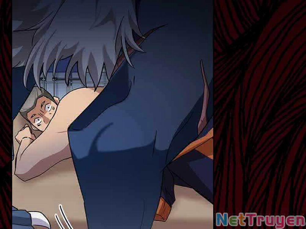 Học Viện Tối Thượng 4 trang 107