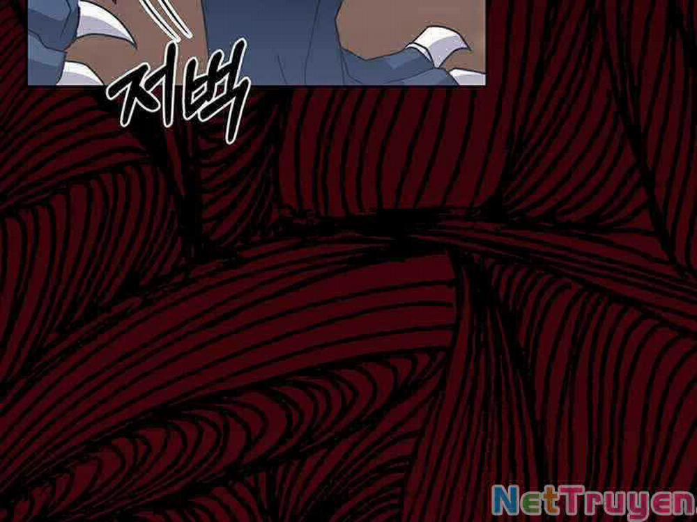 Học Viện Tối Thượng 4 trang 108