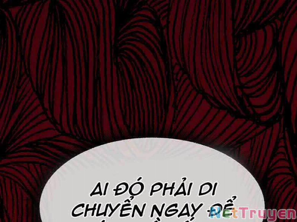 Học Viện Tối Thượng 4 trang 109