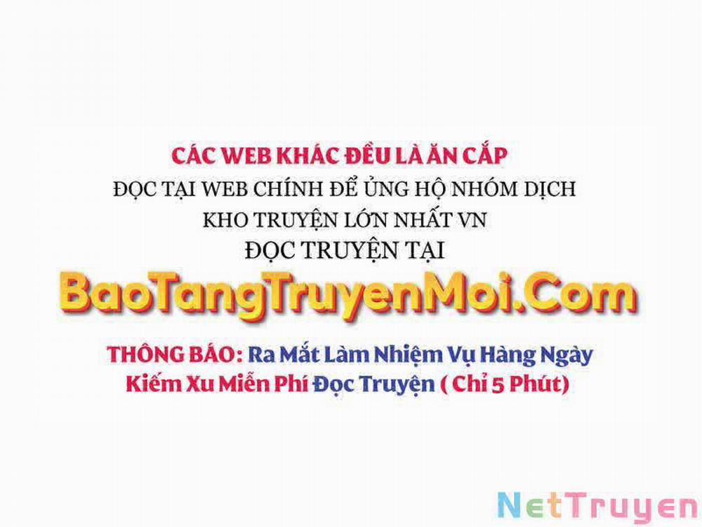 Học Viện Tối Thượng 4 trang 11