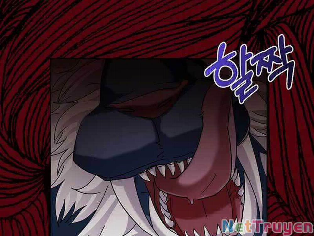 Học Viện Tối Thượng 4 trang 111