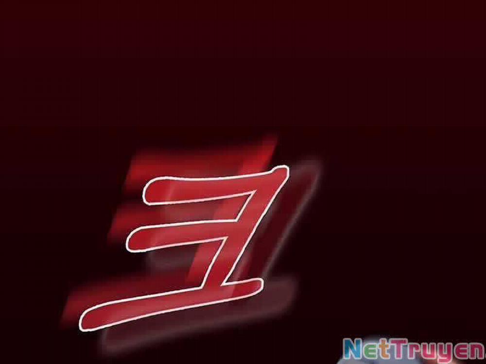 Học Viện Tối Thượng 4 trang 116