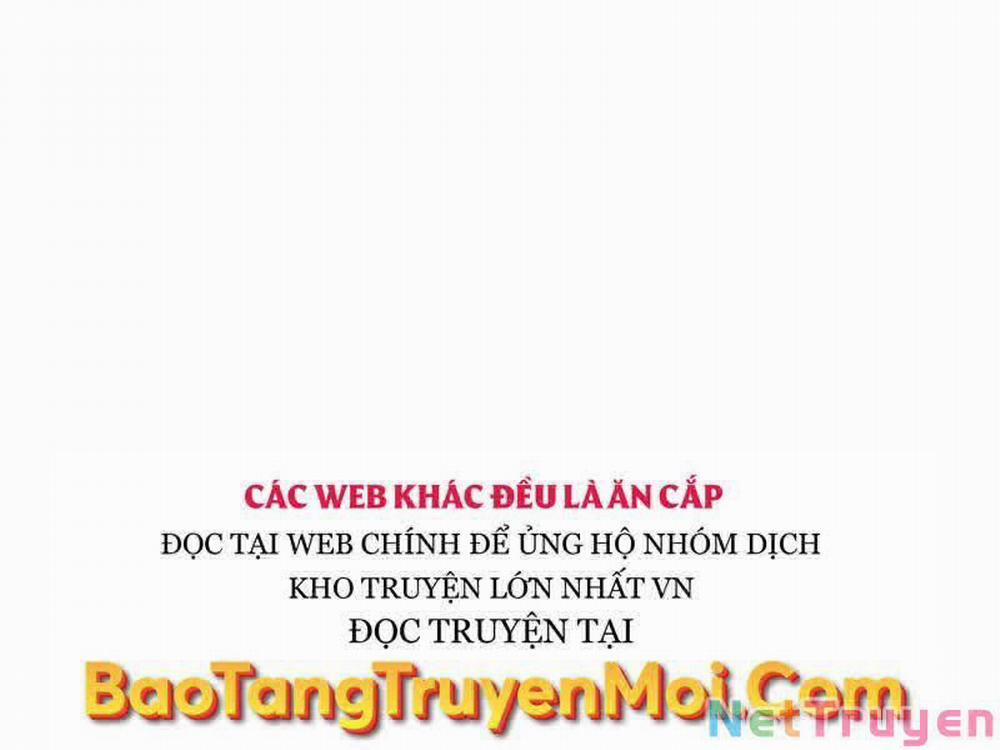 Học Viện Tối Thượng 4 trang 119