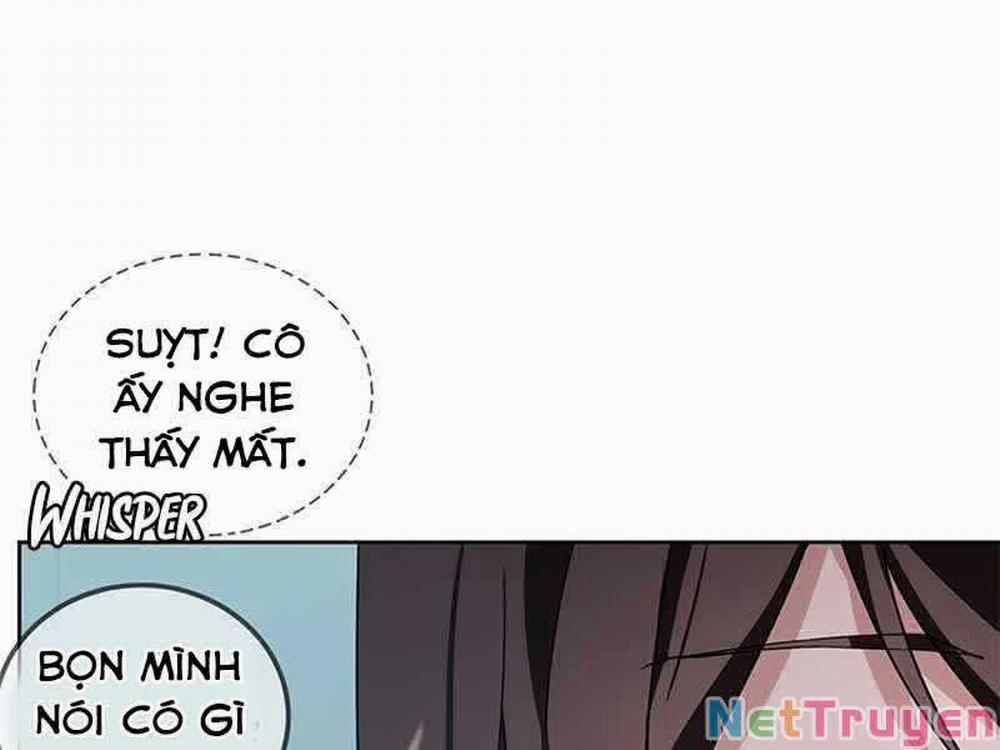 Học Viện Tối Thượng 4 trang 12