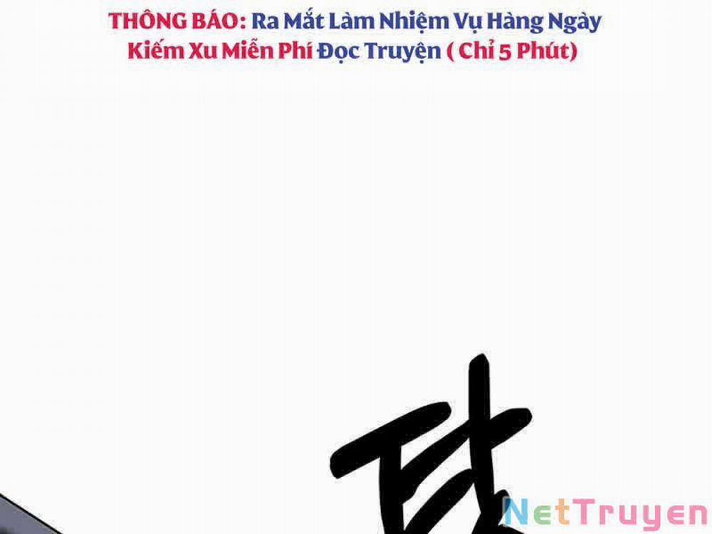 Học Viện Tối Thượng 4 trang 120