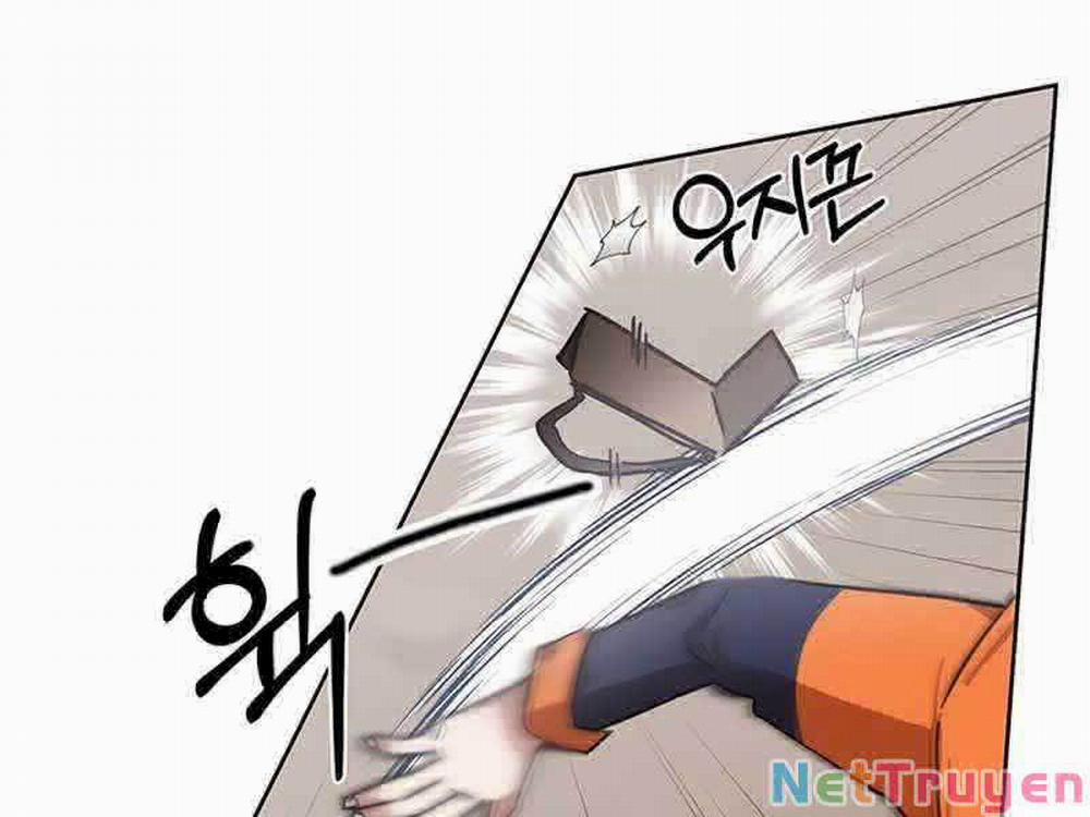 Học Viện Tối Thượng 4 trang 123