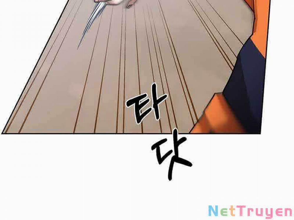 Học Viện Tối Thượng 4 trang 124