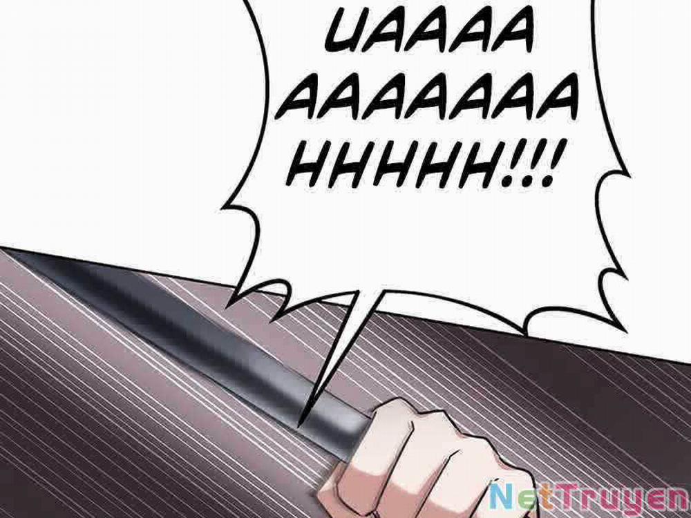 Học Viện Tối Thượng 4 trang 126