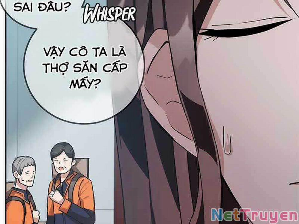 Học Viện Tối Thượng 4 trang 13