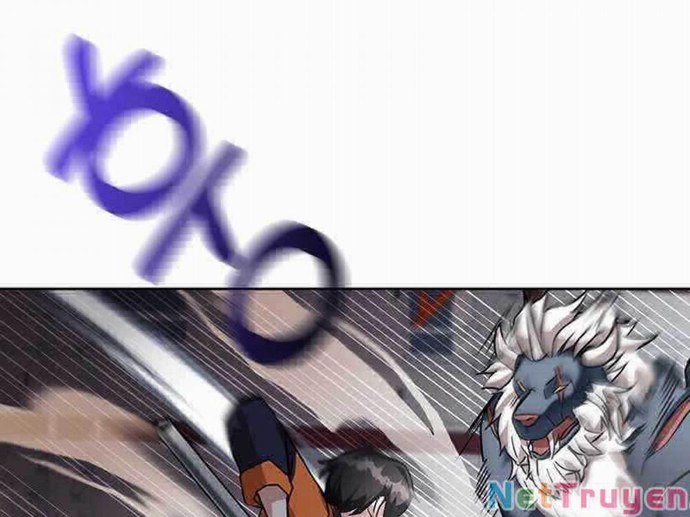 Học Viện Tối Thượng 4 trang 130