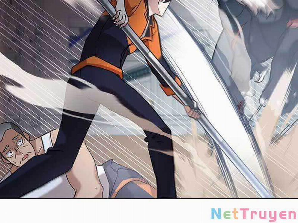 Học Viện Tối Thượng 4 trang 131