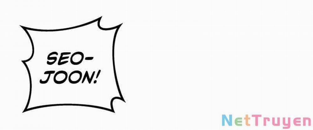 Học Viện Tối Thượng 4 trang 133