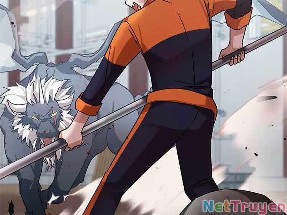 Học Viện Tối Thượng 4 trang 135