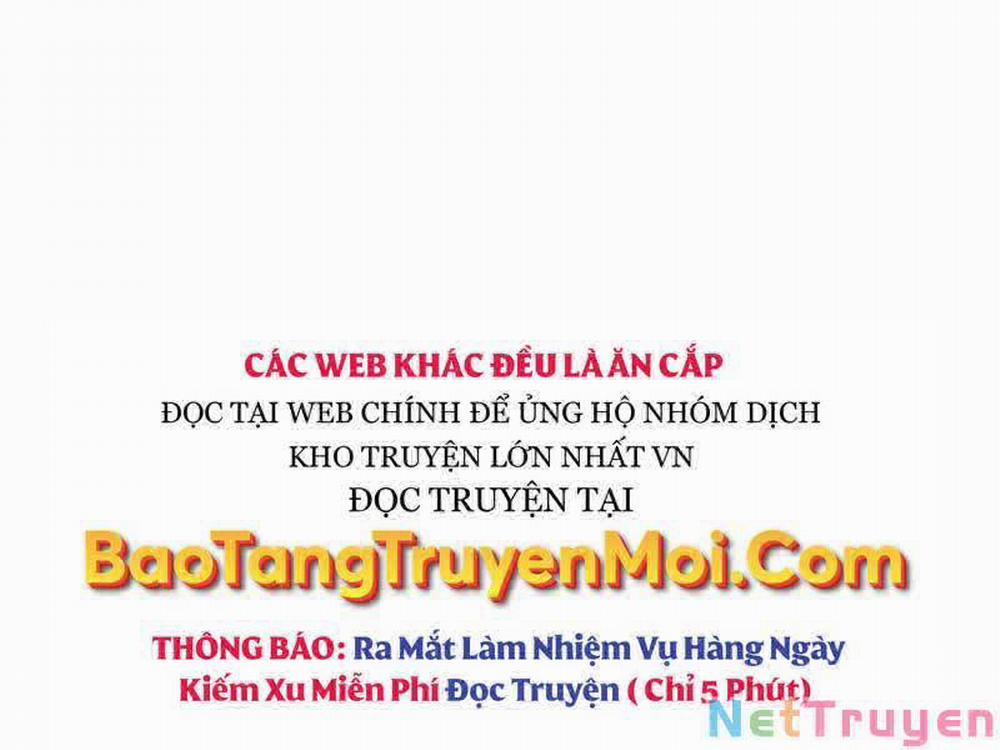 Học Viện Tối Thượng 4 trang 137