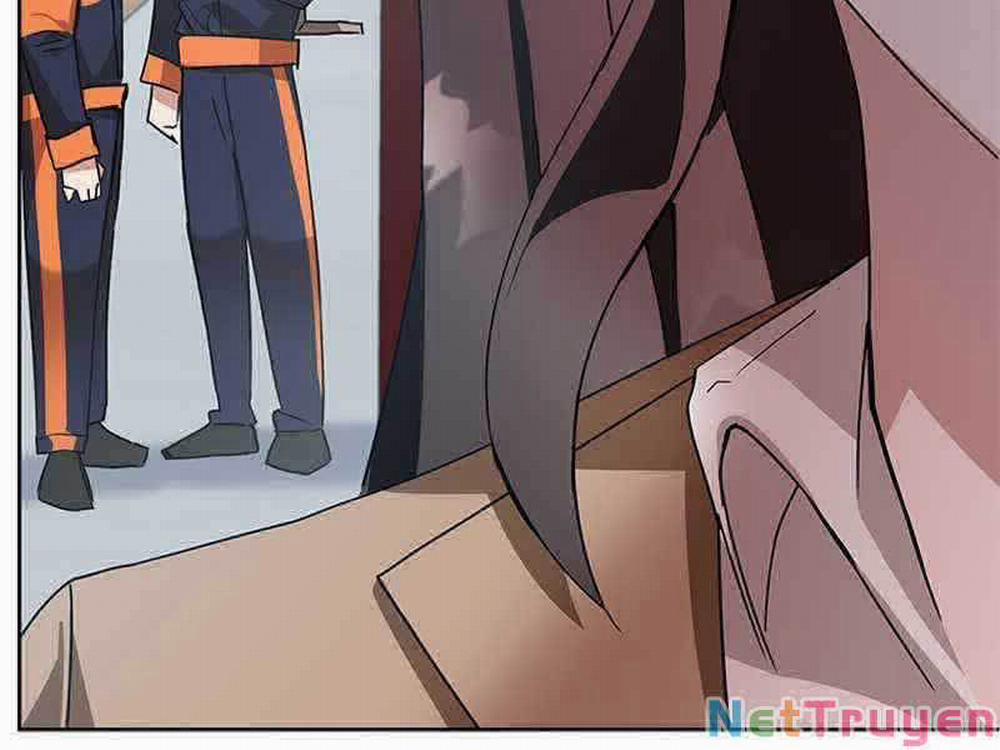 Học Viện Tối Thượng 4 trang 14