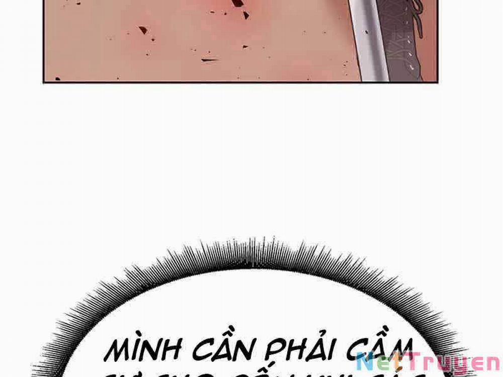 Học Viện Tối Thượng 4 trang 144