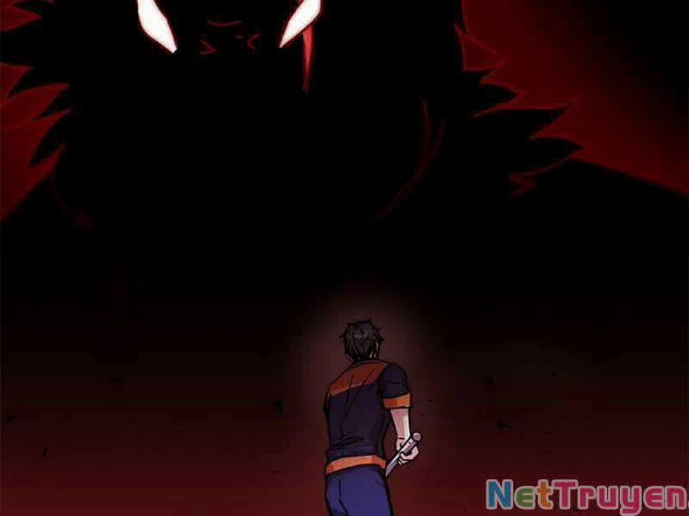 Học Viện Tối Thượng 4 trang 147