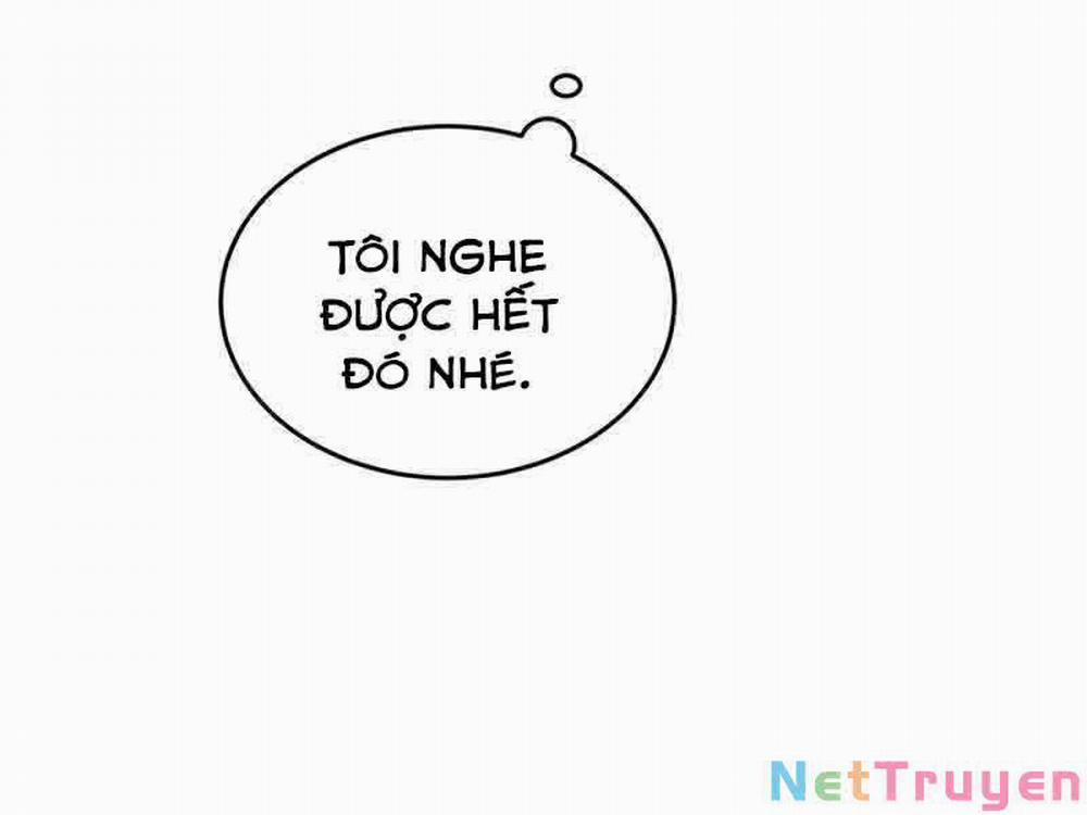 Học Viện Tối Thượng 4 trang 15