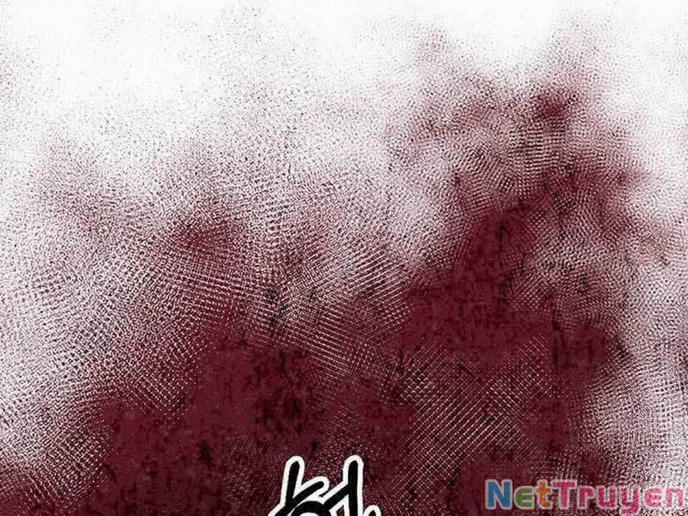 Học Viện Tối Thượng 4 trang 151