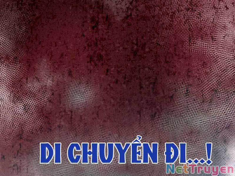 Học Viện Tối Thượng 4 trang 154