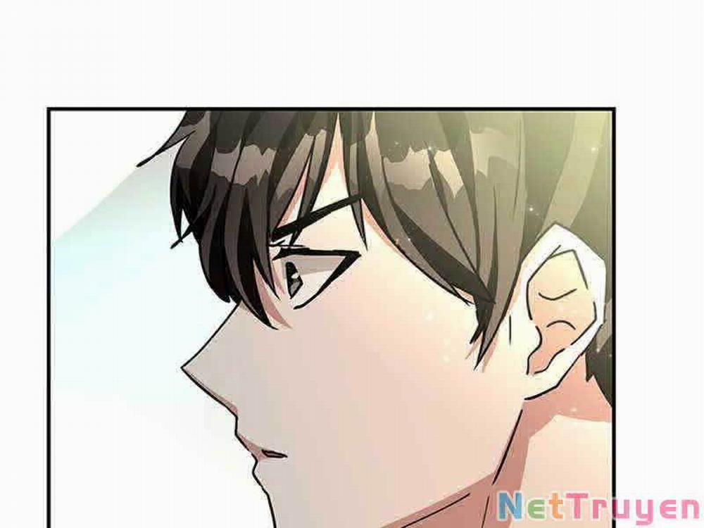 Học Viện Tối Thượng 4 trang 156