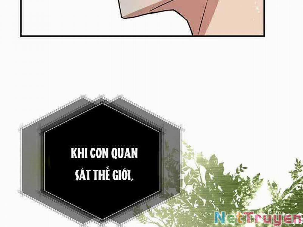 Học Viện Tối Thượng 4 trang 157