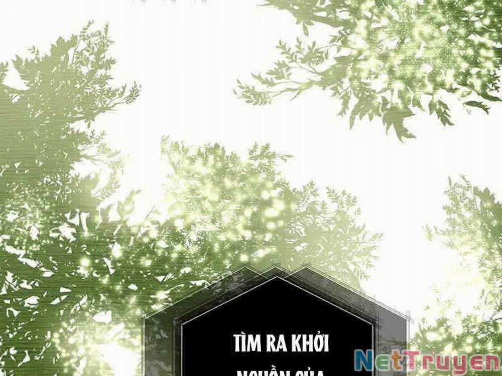 Học Viện Tối Thượng 4 trang 158