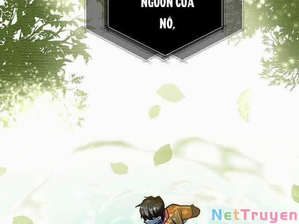 Học Viện Tối Thượng 4 trang 159