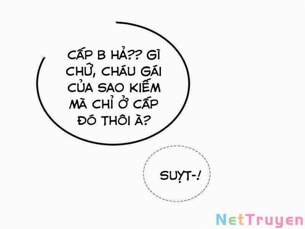 Học Viện Tối Thượng 4 trang 16