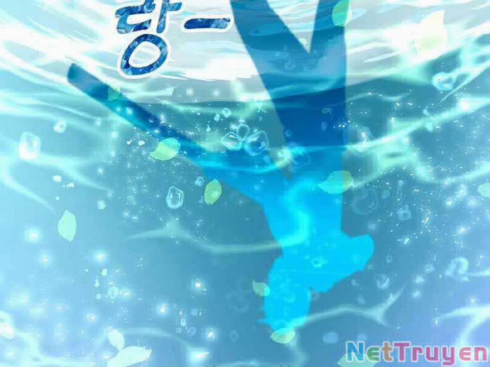 Học Viện Tối Thượng 4 trang 161