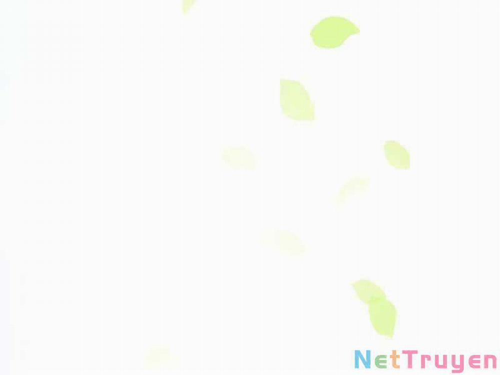 Học Viện Tối Thượng 4 trang 164