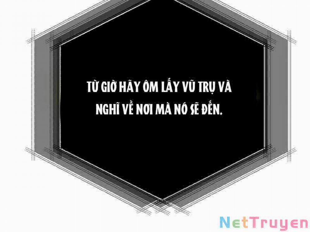 Học Viện Tối Thượng 4 trang 169