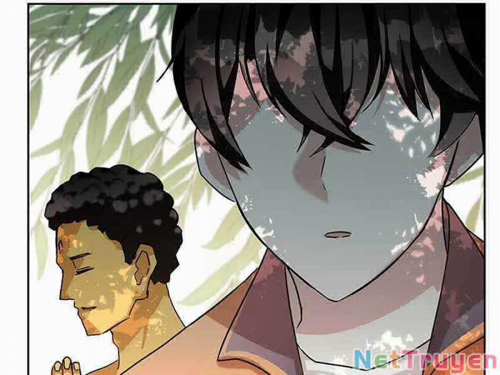 Học Viện Tối Thượng 4 trang 171