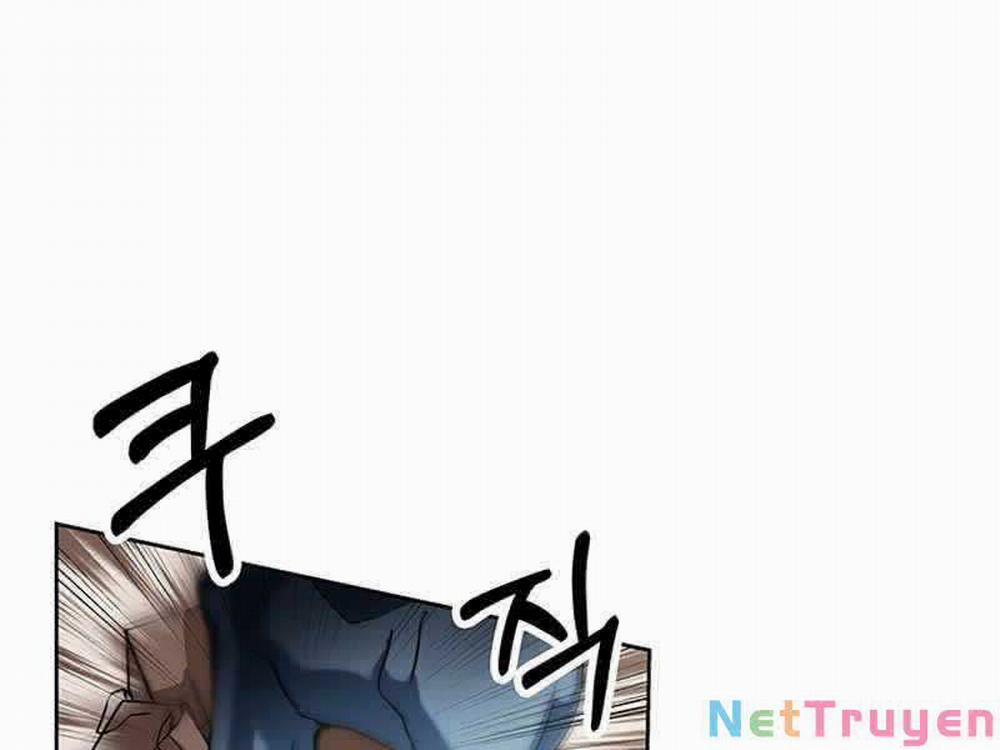 Học Viện Tối Thượng 4 trang 174