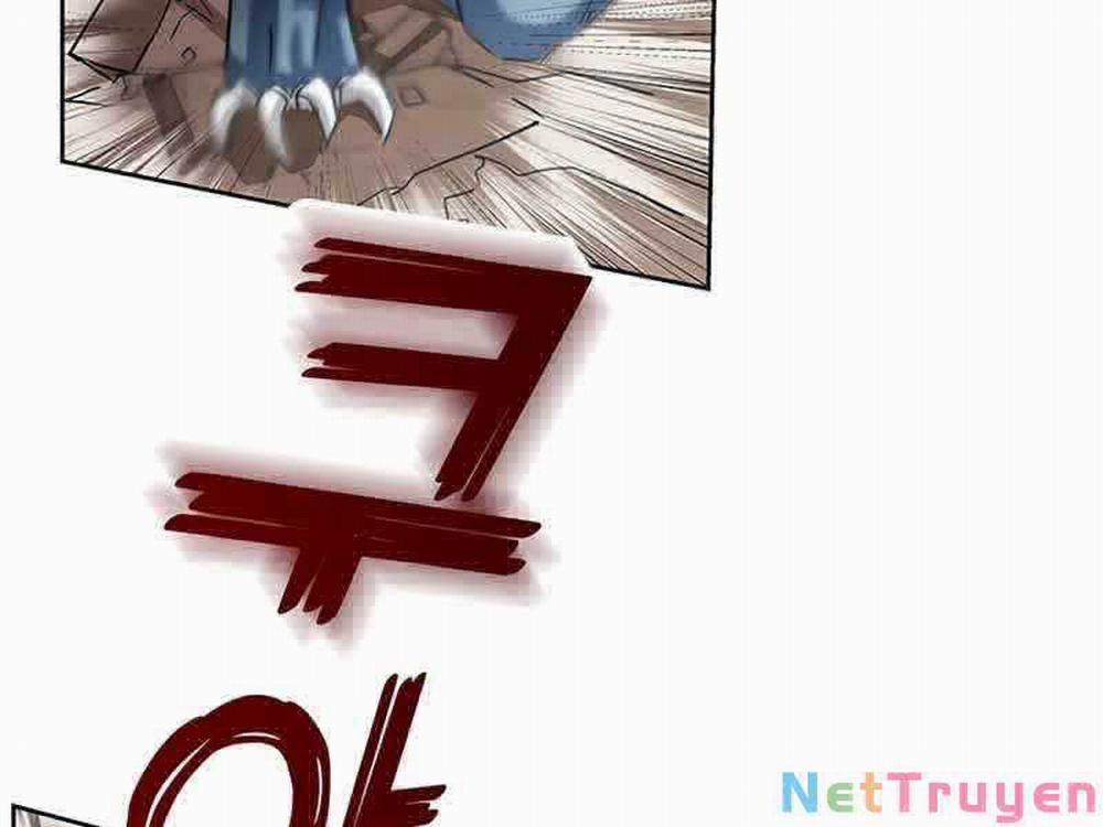 Học Viện Tối Thượng 4 trang 175