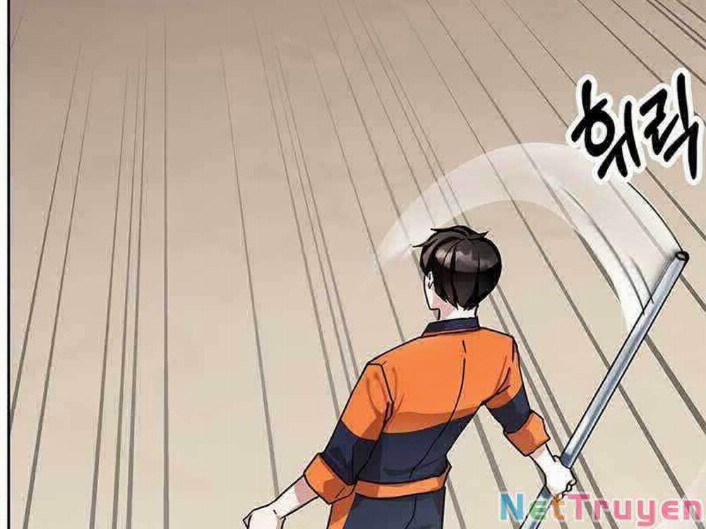 Học Viện Tối Thượng 4 trang 178
