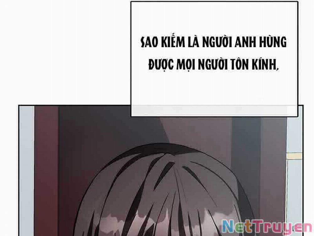 Học Viện Tối Thượng 4 trang 18