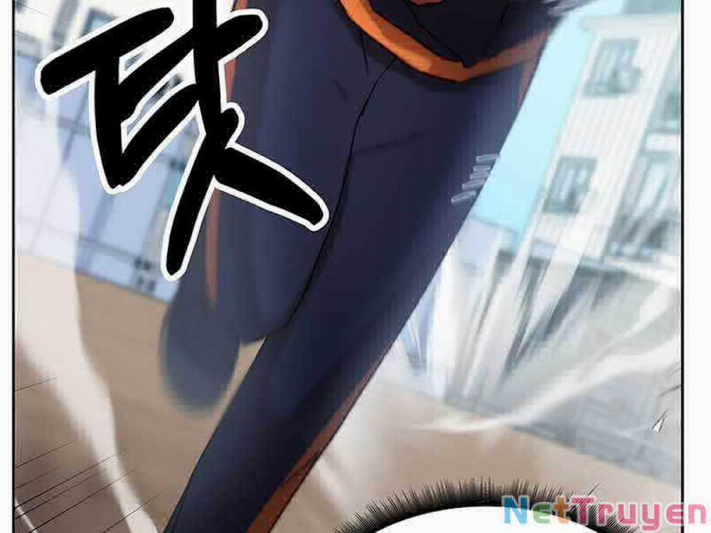 Học Viện Tối Thượng 4 trang 183