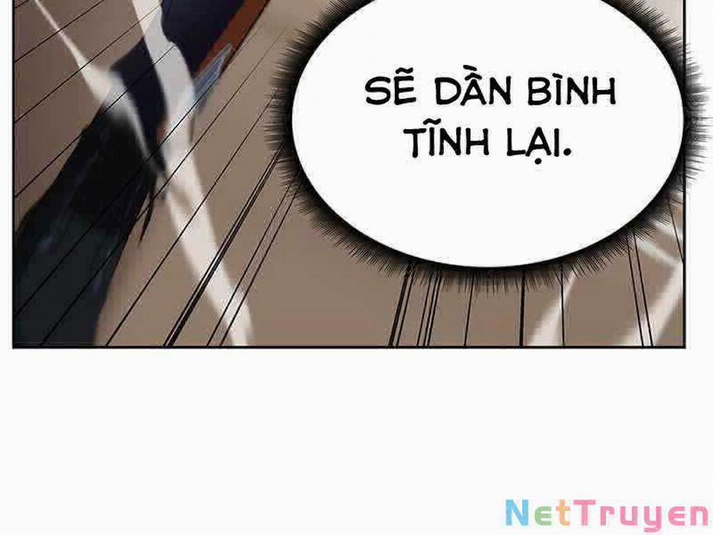 Học Viện Tối Thượng 4 trang 184