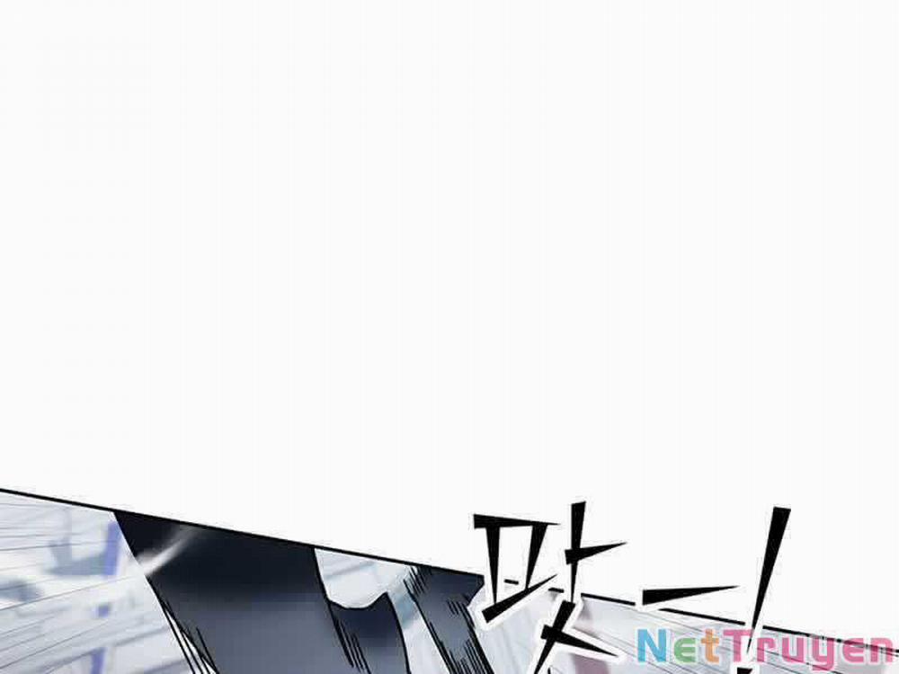 Học Viện Tối Thượng 4 trang 185