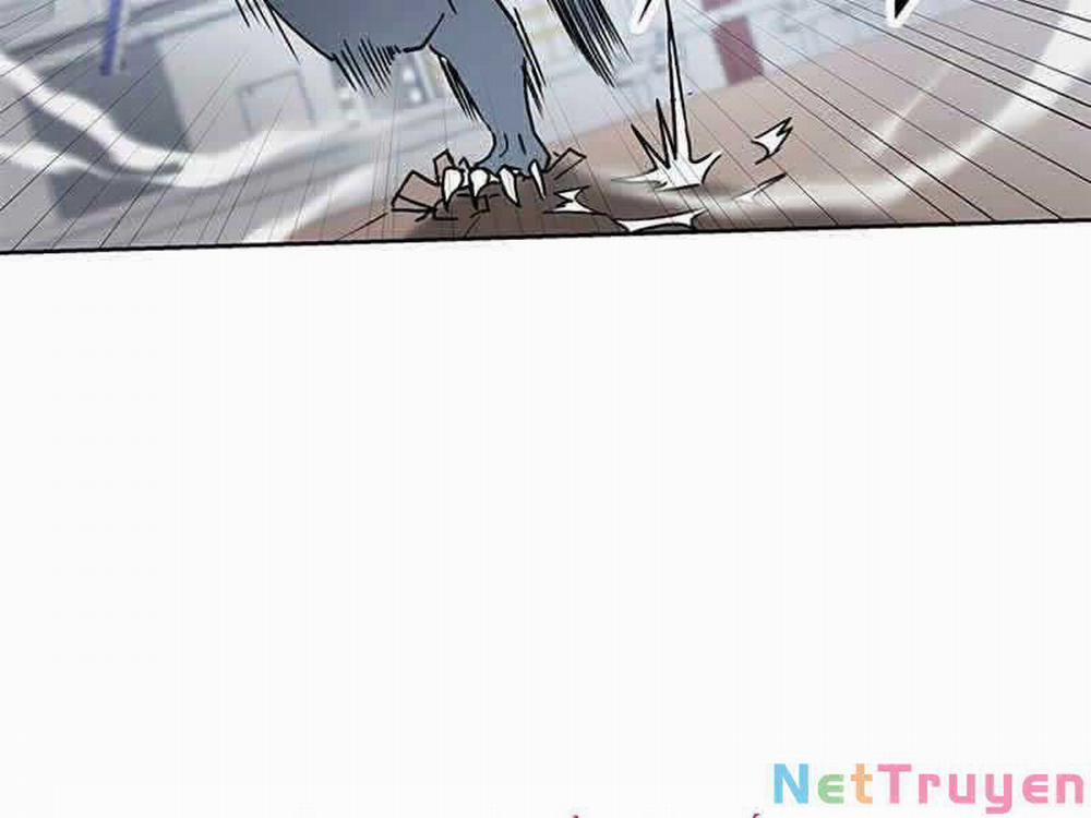 Học Viện Tối Thượng 4 trang 186