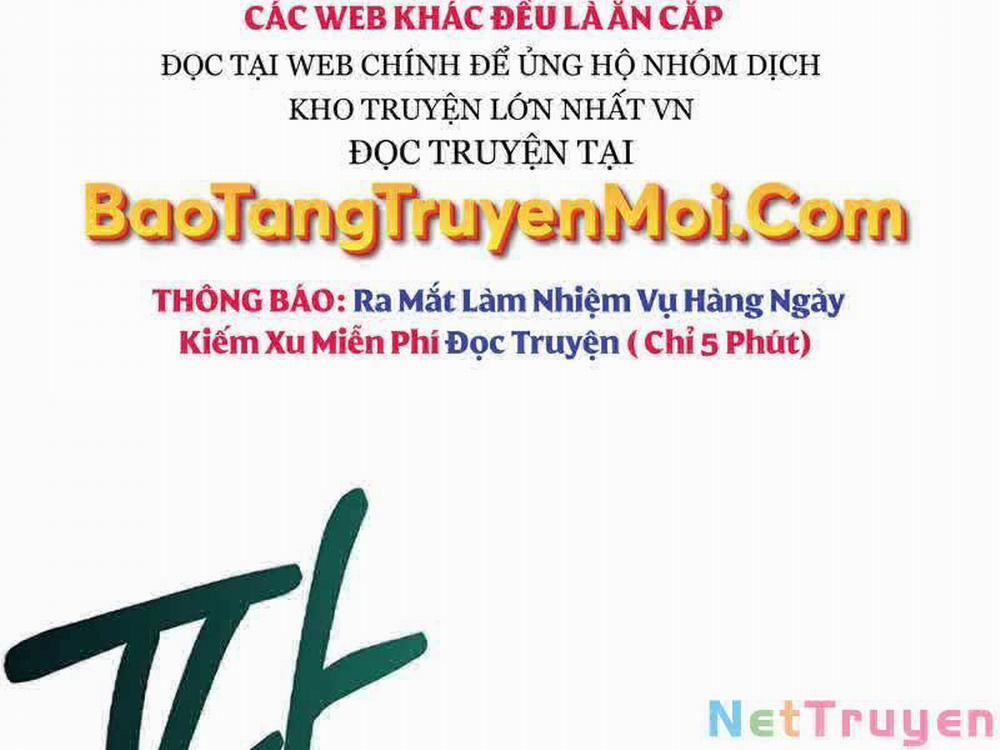 Học Viện Tối Thượng 4 trang 187
