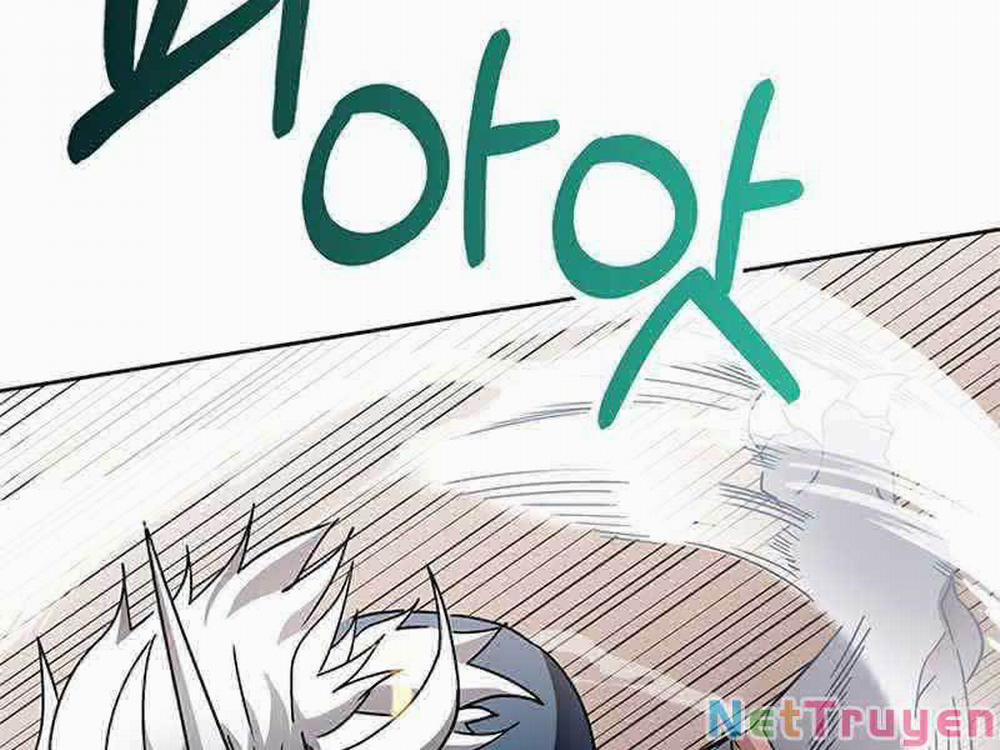 Học Viện Tối Thượng 4 trang 188