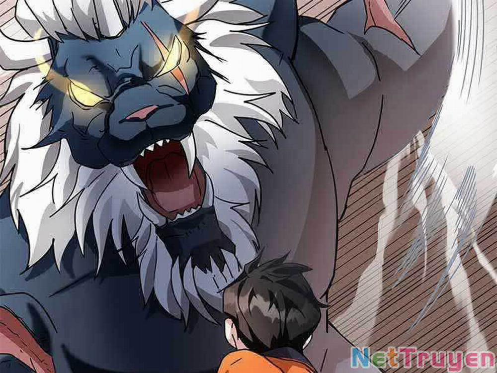 Học Viện Tối Thượng 4 trang 189