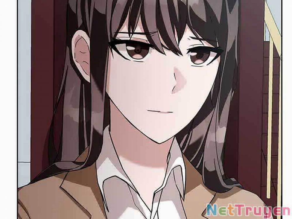 Học Viện Tối Thượng 4 trang 19