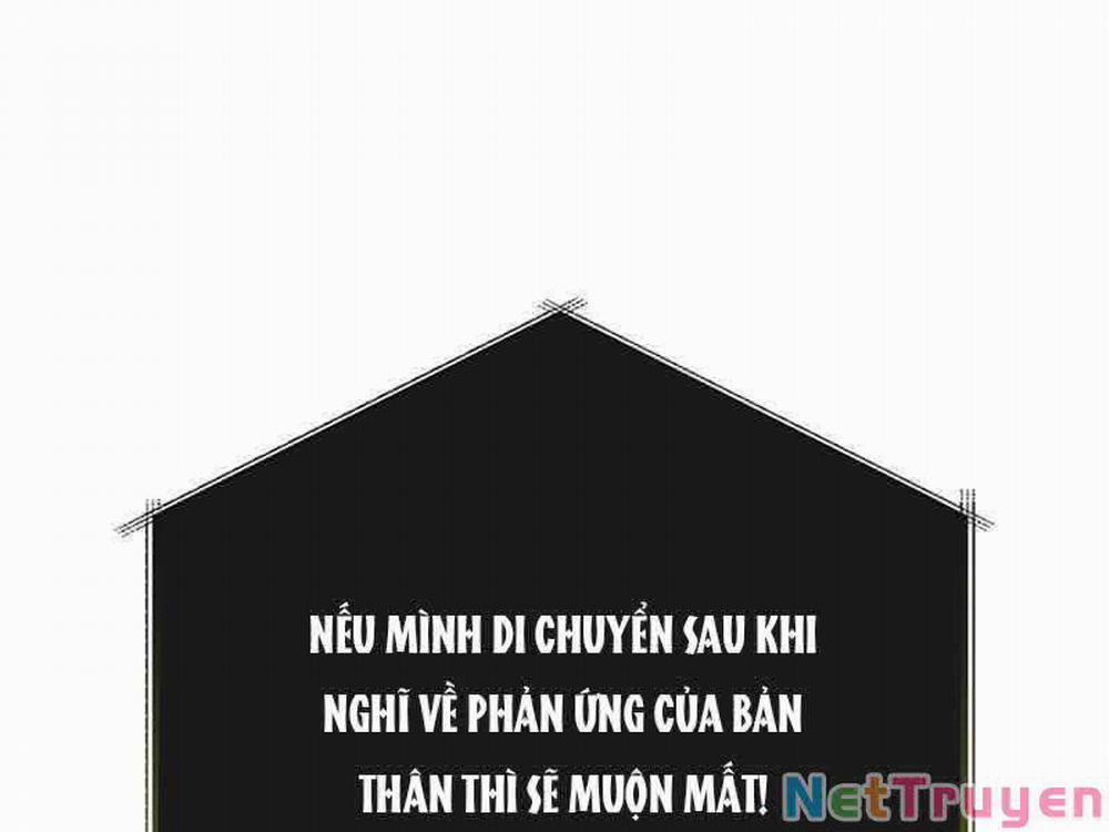 Học Viện Tối Thượng 4 trang 192