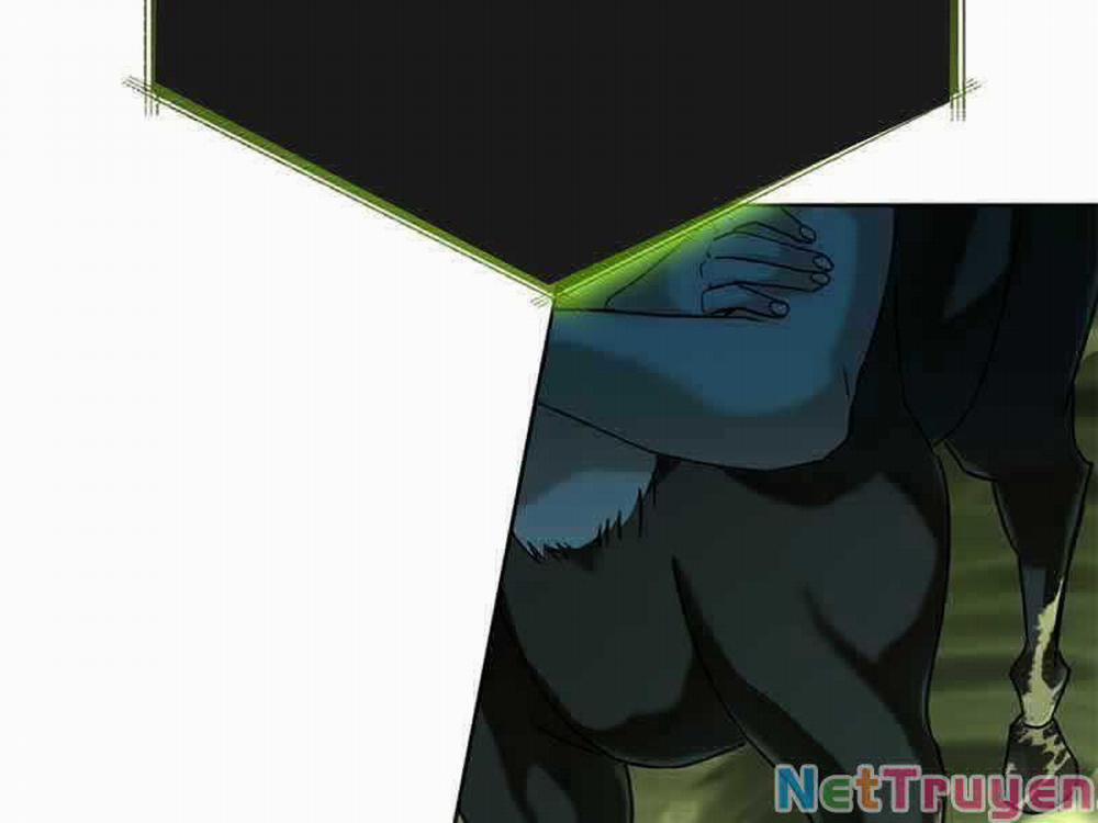 Học Viện Tối Thượng 4 trang 193