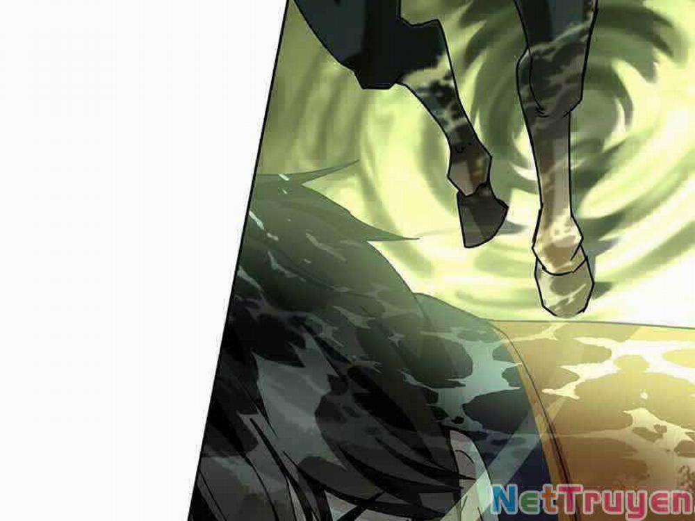 Học Viện Tối Thượng 4 trang 194
